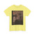 GARTNER, Eduard - Staircase in the Berlin Palace (Artwork) T-Shirt