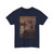 GARTNER, Eduard - Staircase in the Berlin Palace (Artwork) T-Shirt