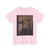 GARTNER, Eduard - Staircase in the Berlin Palace (Artwork) T-Shirt