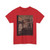GARTNER, Eduard - Staircase in the Berlin Palace (Artwork) T-Shirt