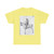 DURER, Albrecht - Man in Armor on Horseback (Artwork) T-Shirt