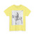 DURER, Albrecht - Man in Armor on Horseback (Artwork) T-Shirt