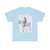 DURER, Albrecht - Man in Armor on Horseback (Artwork) T-Shirt