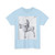 DURER, Albrecht - Man in Armor on Horseback (Artwork) T-Shirt