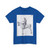DURER, Albrecht - Man in Armor on Horseback (Artwork) T-Shirt