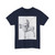 DURER, Albrecht - Man in Armor on Horseback (Artwork) T-Shirt