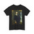 EVERDINGEN, Caesar van - Portrait of a Dutch Commander (Artwork) T-Shirt