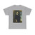 EVERDINGEN, Caesar van - Portrait of a Dutch Commander (Artwork) T-Shirt