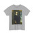 EVERDINGEN, Caesar van - Portrait of a Dutch Commander (Artwork) T-Shirt