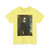 EVERDINGEN, Caesar van - Portrait of a Dutch Commander (Artwork) T-Shirt