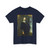 EVERDINGEN, Caesar van - Portrait of a Dutch Commander (Artwork) T-Shirt