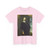 EVERDINGEN, Caesar van - Portrait of a Dutch Commander (Artwork) T-Shirt
