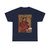 FOUQUET, Jean - Portrait of Guillaume Jouvenel des Ursins (Artwork) T-Shirt