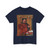 FOUQUET, Jean - Portrait of Guillaume Jouvenel des Ursins (Artwork) T-Shirt