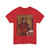FOUQUET, Jean - Portrait of Guillaume Jouvenel des Ursins (Artwork) T-Shirt
