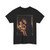 BELLINI, Giovanni - 1460-69 - Madonna with the Child (Greek Madonna) (Artwork) T-Shirt