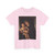 BELLINI, Giovanni - 1460-69 - Madonna with the Child (Greek Madonna) (Artwork) T-Shirt
