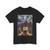 FOUQUET, Jean - St John at Patmos (Artwork) T-Shirt