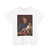BELLINI, Giovanni - 1460-69 - Madonna with the Child2 (Artwork) T-Shirt