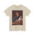 BELLINI, Giovanni - 1460-69 - Madonna with the Child2 (Artwork) T-Shirt
