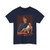 BELLINI, Giovanni - 1460-69 - Madonna with the Child2 (Artwork) T-Shirt