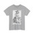 DURER, Albrecht - Man of Sorrows, Seated (Artwork) T-Shirt