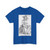 DURER, Albrecht - Man of Sorrows, Seated (Artwork) T-Shirt