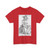 DURER, Albrecht - Man of Sorrows, Seated (Artwork) T-Shirt