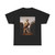 EVERDINGEN, Caesar van - Portrait of a Girl as a Huntress (Artwork) T-Shirt