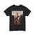 EVERDINGEN, Caesar van - Portrait of a Girl as a Huntress (Artwork) T-Shirt