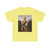 EVERDINGEN, Caesar van - Portrait of a Girl as a Huntress (Artwork) T-Shirt