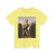 EVERDINGEN, Caesar van - Portrait of a Girl as a Huntress (Artwork) T-Shirt