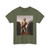 EVERDINGEN, Caesar van - Portrait of a Girl as a Huntress (Artwork) T-Shirt