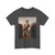 EVERDINGEN, Caesar van - Portrait of a Girl as a Huntress (Artwork) T-Shirt