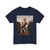 EVERDINGEN, Caesar van - Portrait of a Girl as a Huntress (Artwork) T-Shirt