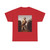 EVERDINGEN, Caesar van - Portrait of a Girl as a Huntress (Artwork) T-Shirt