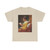 FRAGONARD, Jean-Honore - A Young Girl Reading (Artwork) T-Shirt