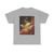 FRAGONARD, Jean-Honore - A Young Girl Reading (Artwork) T-Shirt