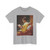 FRAGONARD, Jean-Honore - A Young Girl Reading (Artwork) T-Shirt