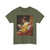 FRAGONARD, Jean-Honore - A Young Girl Reading (Artwork) T-Shirt