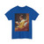 FRAGONARD, Jean-Honore - A Young Girl Reading (Artwork) T-Shirt