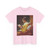 FRAGONARD, Jean-Honore - A Young Girl Reading (Artwork) T-Shirt