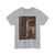 GAROLA, Pietro Francesco - Interior of the Basilica of San Paolo in Rome (Artwork) T-Shirt