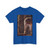 GAROLA, Pietro Francesco - Interior of the Basilica of San Paolo in Rome (Artwork) T-Shirt
