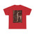 GAROLA, Pietro Francesco - Interior of the Basilica of San Paolo in Rome (Artwork) T-Shirt