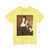 FRAGONARD, Jean-Honore - 14 (Artwork) T-Shirt