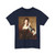 FRAGONARD, Jean-Honore - 14 (Artwork) T-Shirt