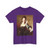 FRAGONARD, Jean-Honore - 14 (Artwork) T-Shirt