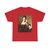 FRAGONARD, Jean-Honore - 14 (Artwork) T-Shirt