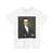 BLONDEL, Merry-Joseph - Portrait of a Man (Artwork) T-Shirt